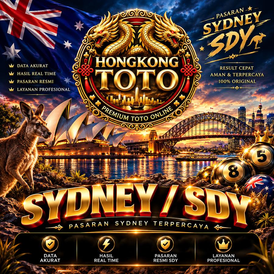 31 togel Angka Main Sydney 2 Oktober 2026, prediksi dan (48396) keluaran sydney pools hari ini
